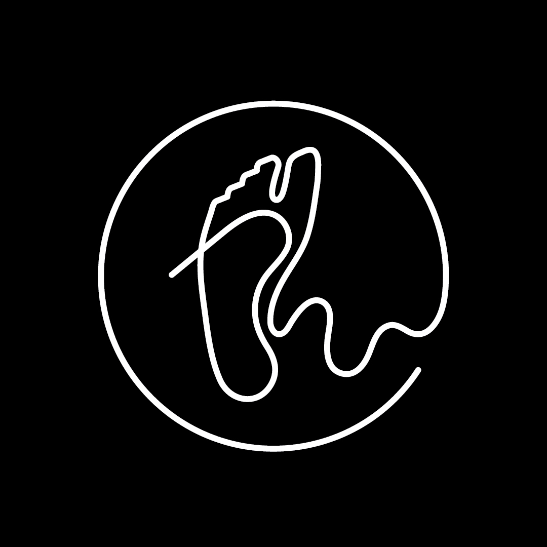 Κέντρο Αισθητικής Ποδολογίας - Στέλλα Γαϊτάνη