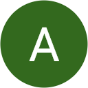 Αναστασία Ζάσκα