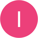 lefteris papadopoulos