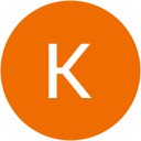 Κατερίνα Μυτιληνού