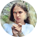 Θεοδώρα Μήτρου