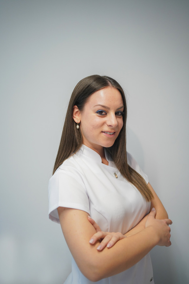 stelina-gaitani-kentro-aisthitikis-podologias-2