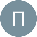 Παναγιώτης Τοπαλίδης